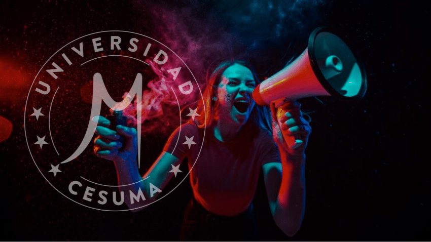 Cómo las Empresas Globales están Reinventando la Comunicación Internacional⁣