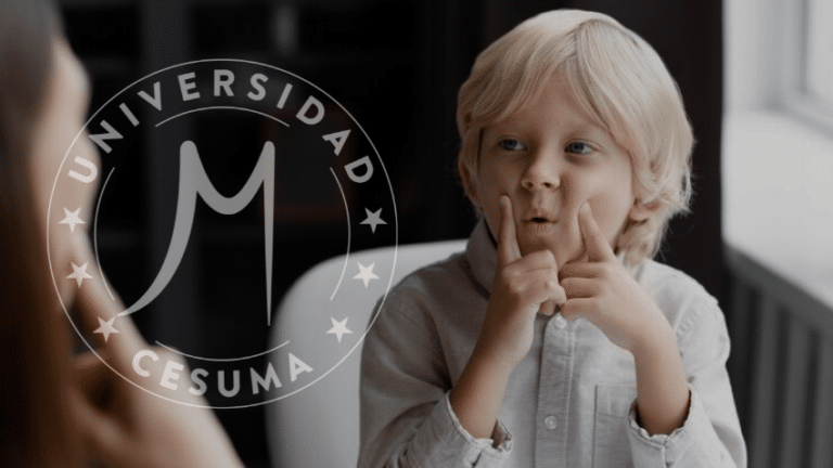 Tratamiento del tartamudeo infantil ⁣