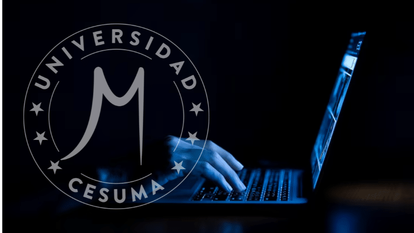 ¿Cuánto gana un profesional de ciberseguridad en México? ¿Cuánto gana un profesional de ciberseguridad en México?