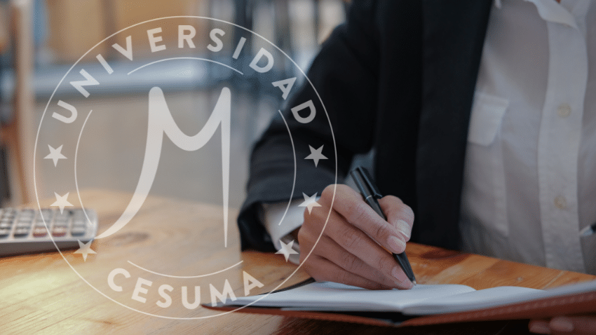 Cómo implementar el Corporate Compliance en una compañía