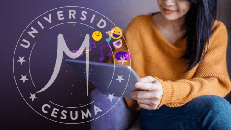 Cuál es el salario promedio en marketing digital en México