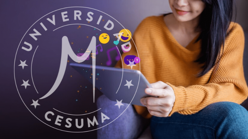 Cuál es el salario promedio en marketing digital en México Cuál es el salario promedio en marketing digital en México