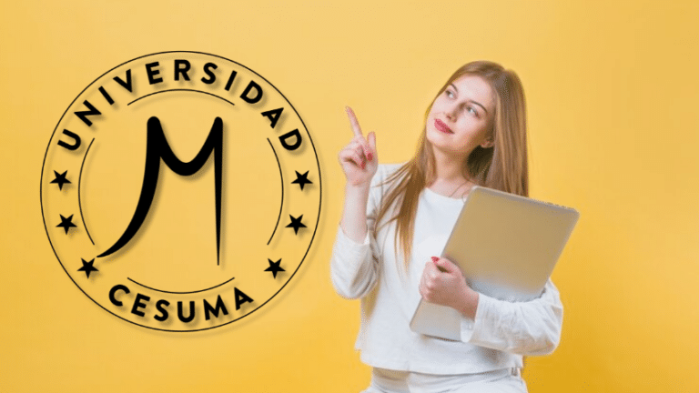 ¿Cuáles son las posiciones más buscadas en México en Marketing?