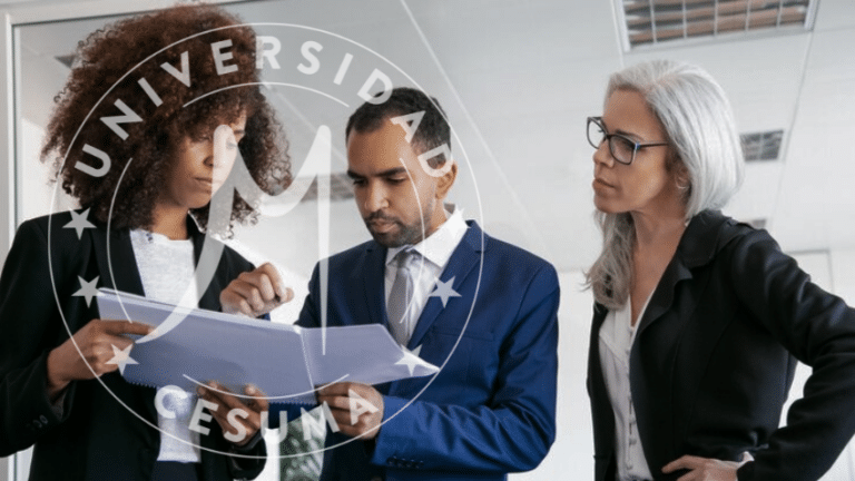 Cómo es trabajar de Compliance