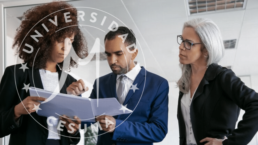 Cómo es trabajar de Compliance