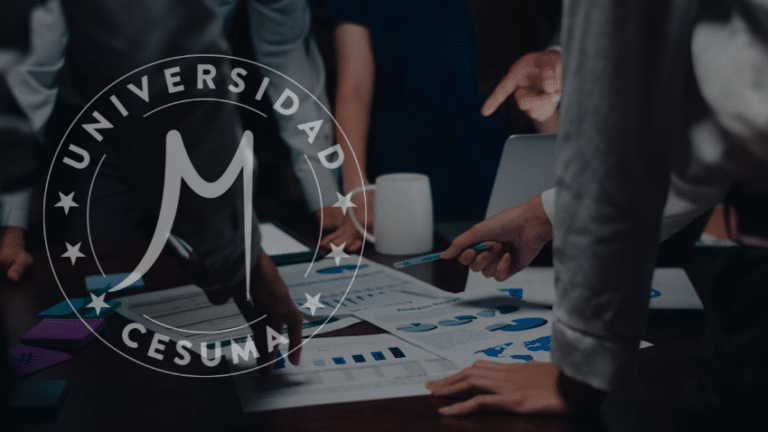 Qué es la metodología Scrum