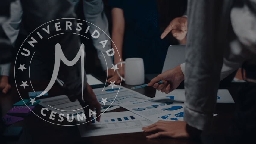 Qué es la metodología Scrum