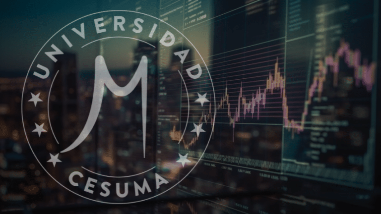 El futuro del dinero: ¿qué nos depara?⁣