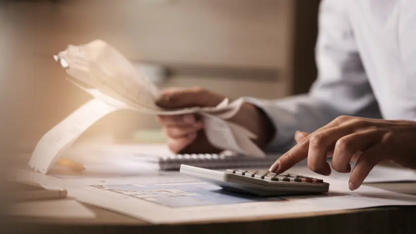 Maestrías y MBA Imagenes-de-CESUMA-6-1 El futuro del dinero: ¿qué nos depara?