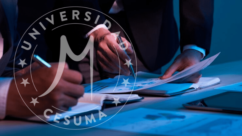 Finanzas sostenibles: cómo invertir en un futuro mejor Finanzas sostenibles: cómo invertir en un futuro mejor