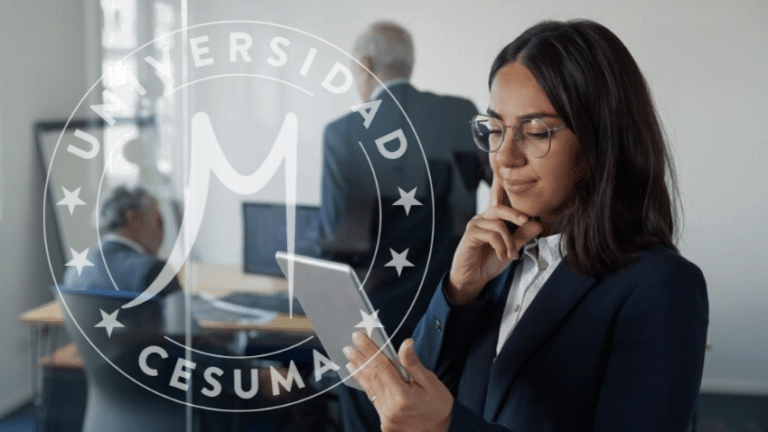 Qué es un Corporate Officer