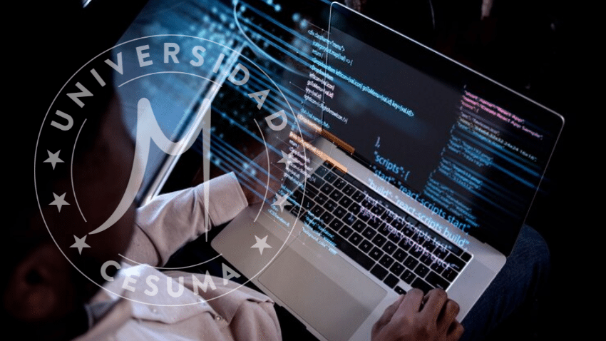 ¿Qué es una maestría en ciberseguridad? ¿Qué es una maestría en ciberseguridad?