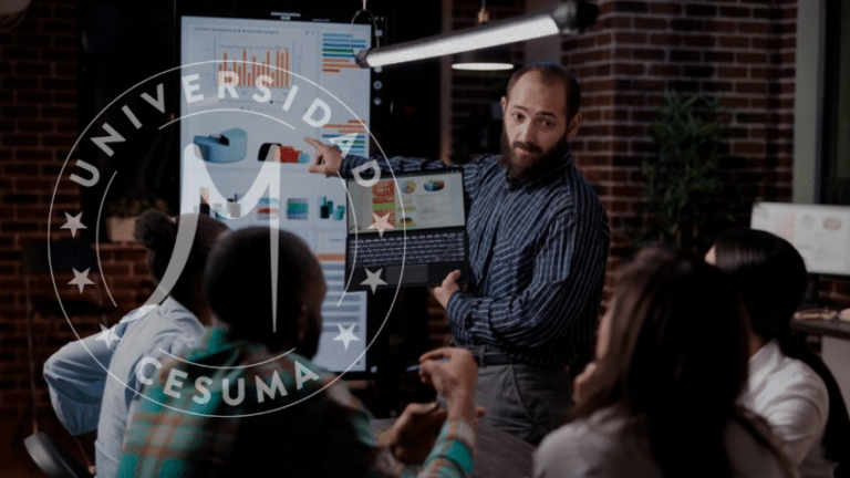 Es el Agile Management la única forma de gestionar proyectos