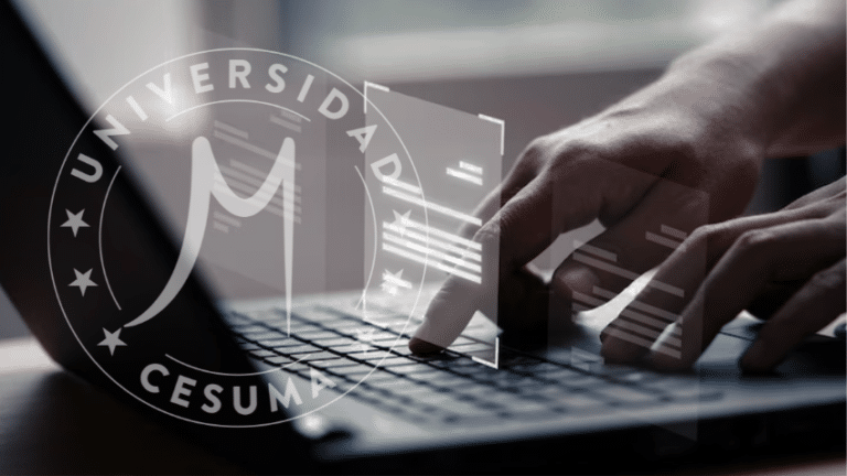 ¿Cómo convertirte en un experto en ciberseguridad?