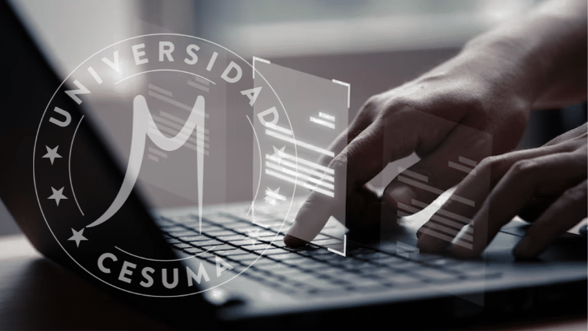 ¿Cómo convertirte en un experto en ciberseguridad?