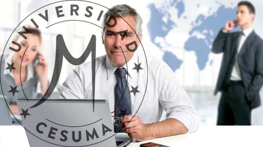 hombre de negocios senior experiencia trabajo en equipo mapa mundial hombre de negocios senior experiencia trabajo en equipo mapa mundial