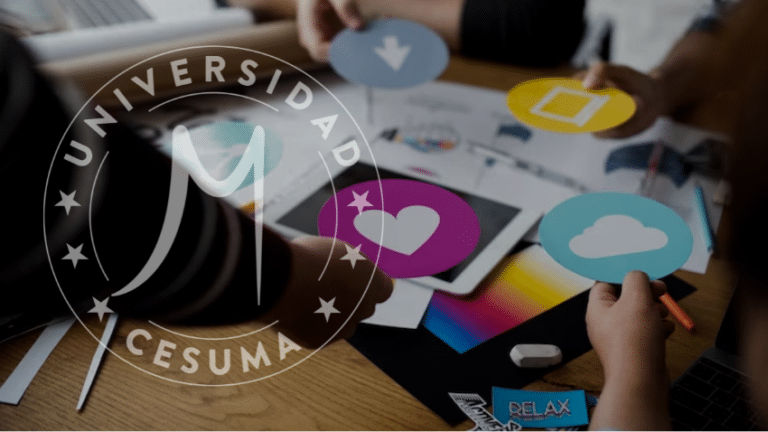 ¿Cómo convertirse en un Especialista en Marketing de Contenidos?