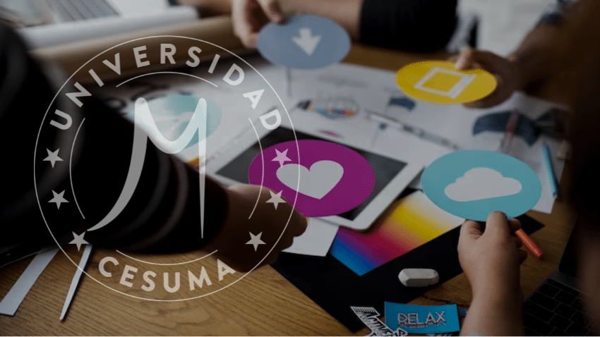 ¿Cómo convertirse en un Especialista en Marketing de Contenidos? ¿Cómo convertirse en un Especialista en Marketing de Contenidos?