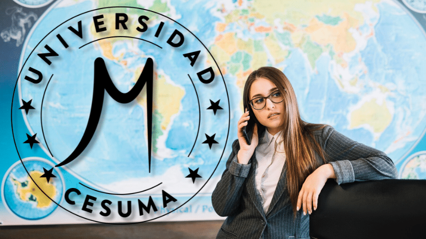 ¿Qué hace un abogado en comercio internacional?