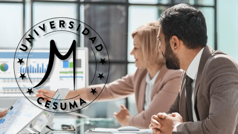 Las 10 Habilidades que Necesitas para Triunfar en Finanzas