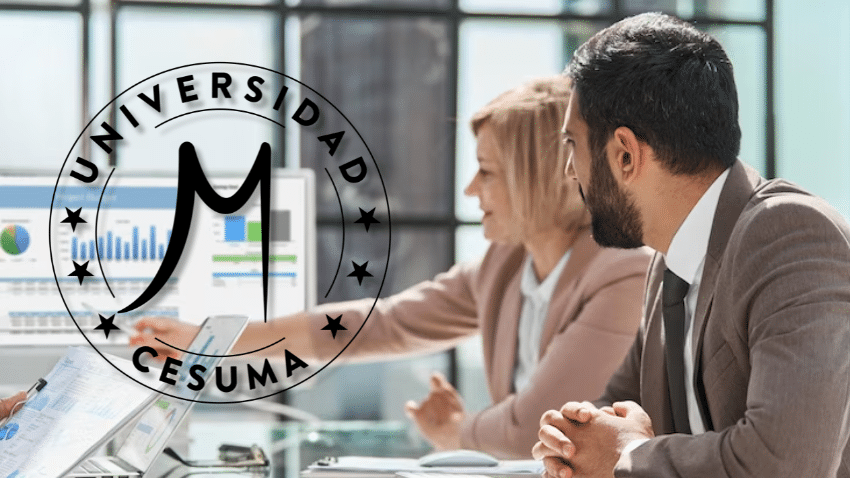 Las 10 Habilidades que Necesitas para Triunfar en Finanzas