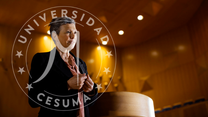 ¿Qué requisitos se necesitan para estudiar una Maestría en Marketing Político?