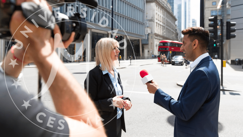 Guía para elegir una universidad para estudiar una Maestría en Marketing Político Guía para elegir una universidad para estudiar una Maestría en Marketing Político