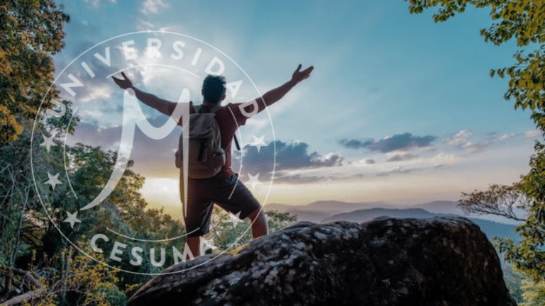 ¿Qué debo estudiar para trabajar en turismo?