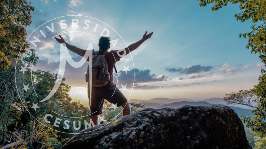 ¿Qué debo estudiar para trabajar en turismo? ¿Qué debo estudiar para trabajar en turismo?