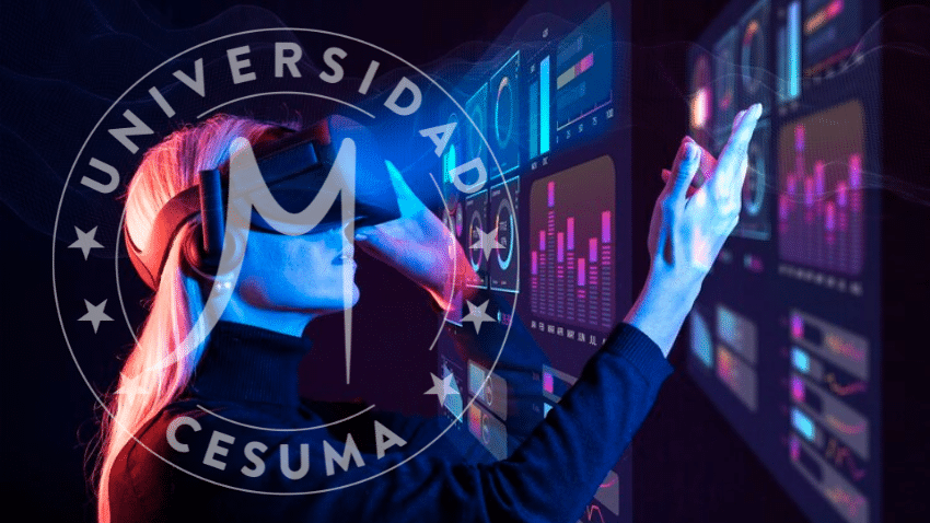 ¿Cómo prepararse para una carrera en Inteligencia Artificial? ¿Cómo prepararse para una carrera en Inteligencia Artificial?