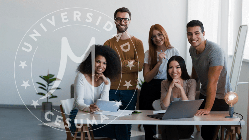 ¿Cómo liderar equipos de recursos humanos? ¿Cómo liderar equipos de recursos humanos?