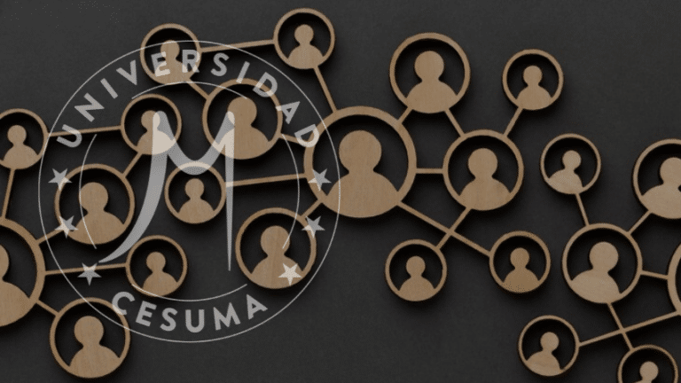 Las 10 Habilidades que Necesitas para Triunfar en Recursos Humanos