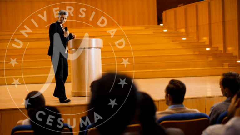 ¿Qué oportunidades laborales están disponibles para los graduados de una Maestría en Marketing Político?