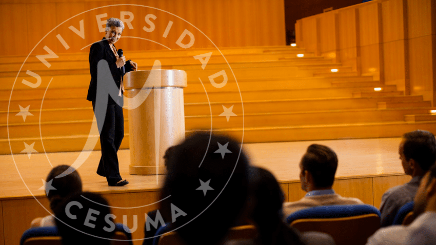 ¿Qué oportunidades laborales están disponibles para los graduados de una Maestría en Marketing Político?