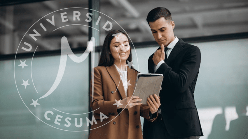 ¿Qué salidas profesionales hay en recursos humanos? ¿Qué salidas profesionales hay en recursos humanos?