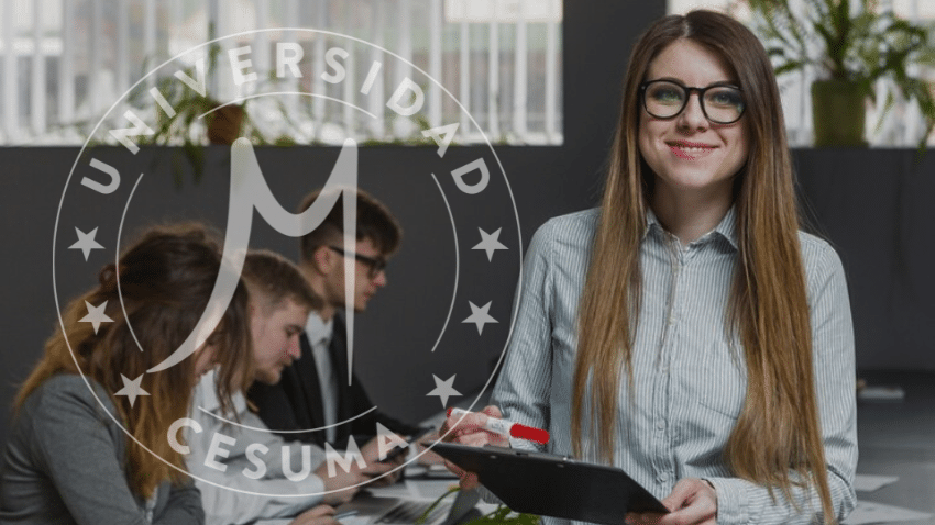 ¿Qué habilidades y experiencia se requieren para ser un gerente de recursos humanos? ¿Qué habilidades y experiencia se requieren para ser un gerente de recursos humanos?