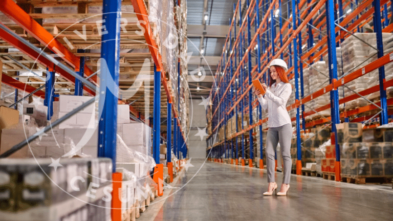 ¿Qué requisitos debo cumplir para estudiar una Maestría en Comercio Internacional?