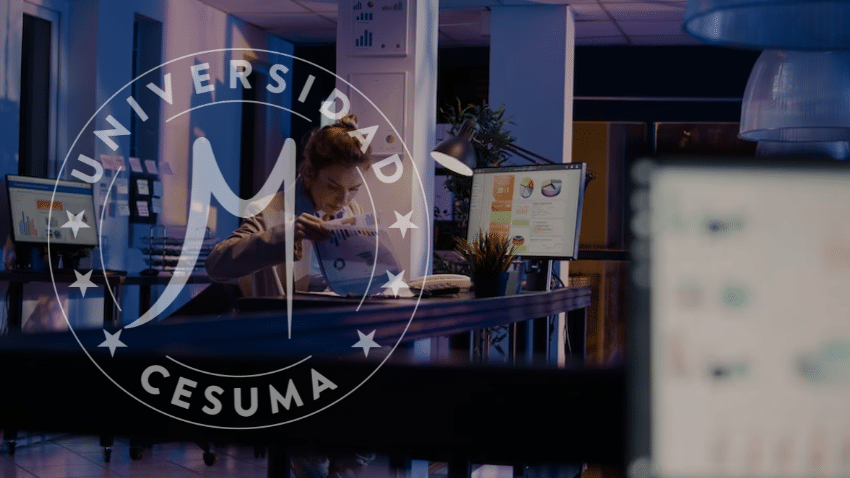 Las 10 habilidades que necesitas para triunfar en el marketing digital Las 10 habilidades que necesitas para triunfar en el marketing digital