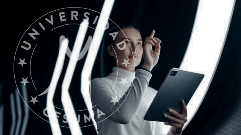 Casos de éxito de profesionales que utilizan Inteligencia Artificial para impulsar sus carreras