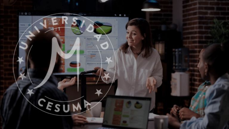 ¿Cómo convertirte en un experto en marketing digital?