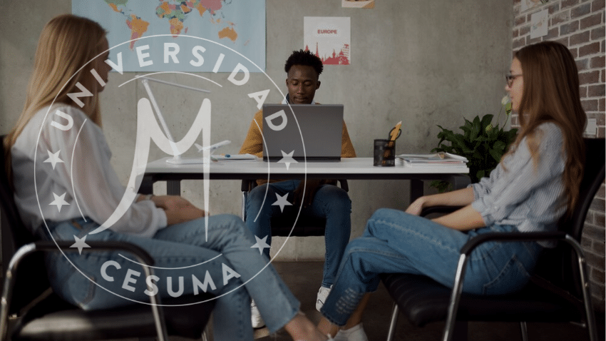 ¿Cuáles son las funciones de un guía turístico? ¿Cuáles son las funciones de un guía turístico?