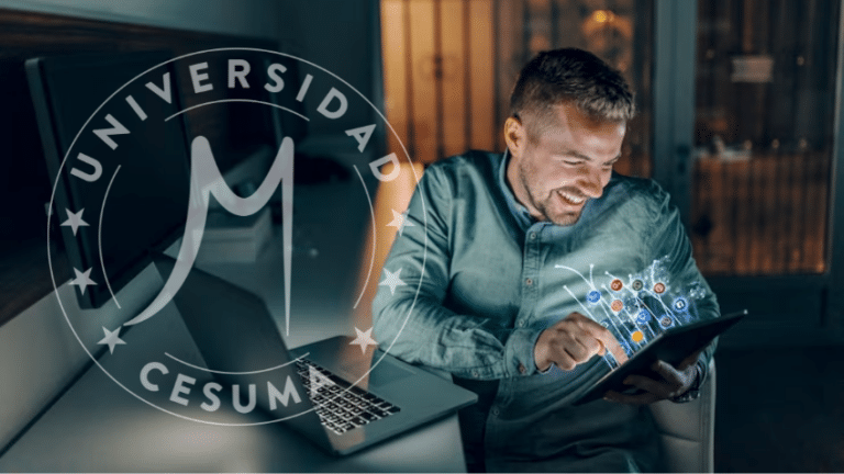 ¿Cómo conseguir un trabajo en marketing digital?