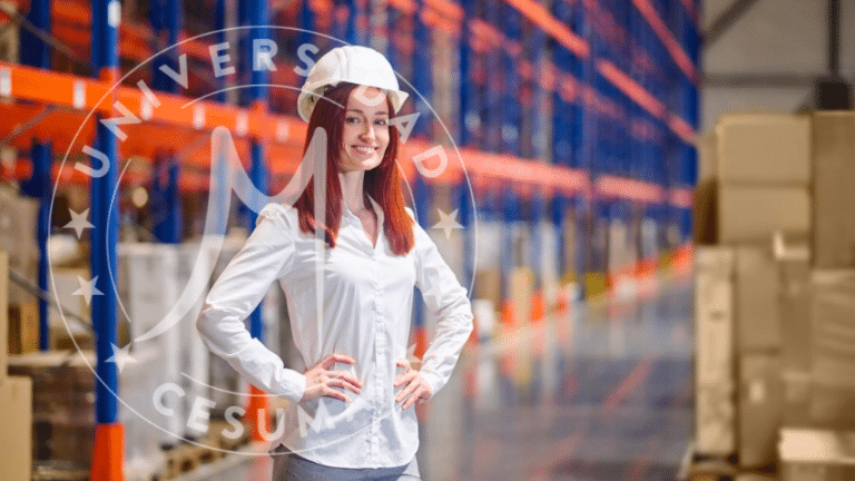 ¿Cómo gestionar las operaciones de comercio internacional?