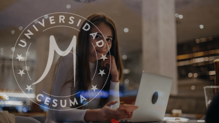 ¿Cómo convertirte en un exitoso Marketing Manager en la era digital?