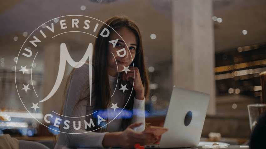 ¿Cómo convertirte en un exitoso Marketing Manager en la era digital? ¿Cómo convertirte en un exitoso Marketing Manager en la era digital?