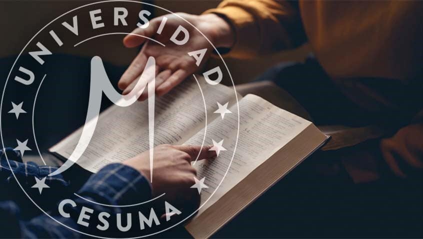 Evangelizar Evangelizar