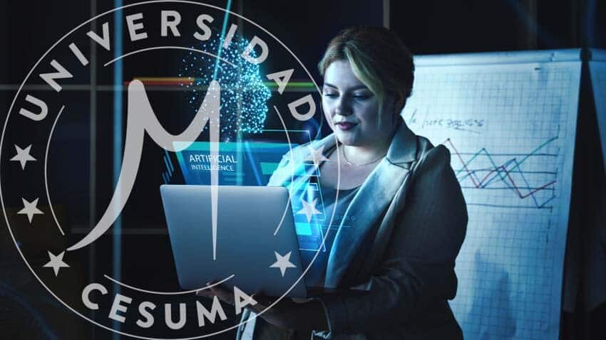 persona-usando-inteligencia-artificial-en-computadora-portatil