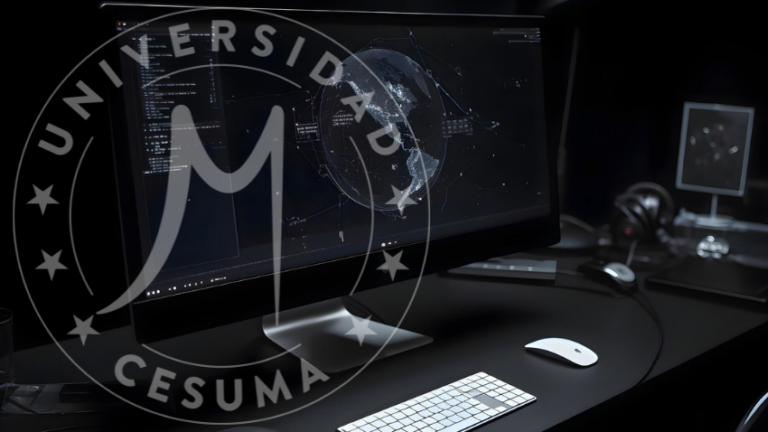 ¿Por qué estudiar una maestría en logopedia?