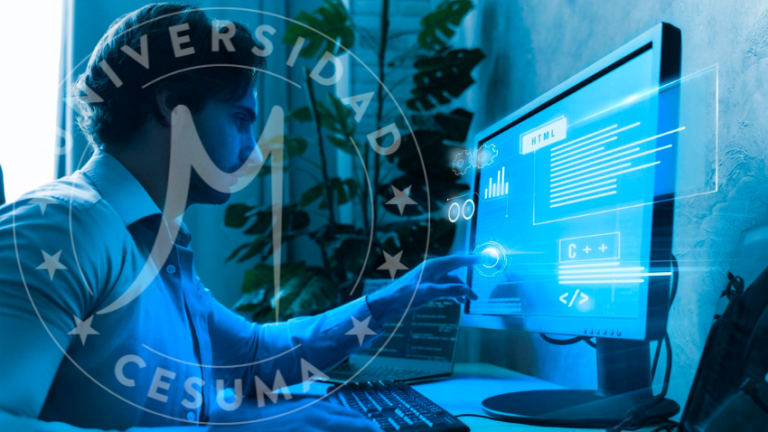 ¿Qué hace un arquitecto de sistemas?