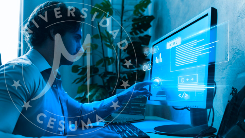 ¿Qué hace un arquitecto de sistemas? ¿Qué hace un arquitecto de sistemas?